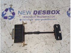 Recambio de retenedor puerta derecha para mercedes-benz clase e (w211) berlina 3.2 cdi cat referencia OEM IAM    2