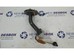 Recambio de aforador para toyota rav 4 funcruiser (a1) 2.0 16v cat referencia OEM IAM 091021  