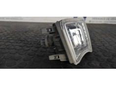 Recambio de piloto delantero derecho para toyota prius (nhw30) plug-in hybrid advance referencia OEM IAM 815104010   2