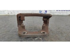 Recambio de pinza de freno delantera izquierda para dacia logan ambiance referencia OEM IAM 8248180276   2