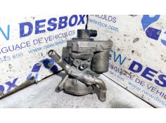 Recambio de valvula egr para ford transit caja cerrada ´06 ft 260 k (corto) pkw (turismo) referencia OEM IAM 8C1Q904775AA  
