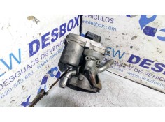Recambio de valvula egr para ford transit caja cerrada ´06 ft 260 k (corto) pkw (turismo) referencia OEM IAM 8C1Q904775AA   2