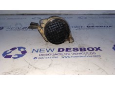Recambio de caudalimetro para suzuki vitara se/sv (et) 2.0 turbodiesel cat referencia OEM IAM 9629471080  