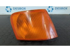 Recambio de piloto delantero derecho para ford escort berlina 1.8 diesel referencia OEM IAM 91AG13368AA  