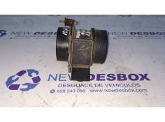 Recambio de caudalimetro para suzuki vitara se/sv (et) 2.0 turbodiesel cat referencia OEM IAM 9629471080   2