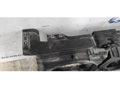 Recambio de panel frontal para fiat ulysse (179) 2.2 jtd dynamic referencia OEM IAM 84092080   2