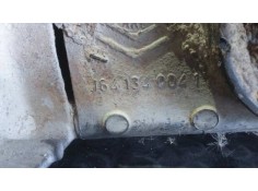 Recambio de diferencial trasero para renault scenic rx4 (ja0) 2.0 16v dynamique referencia OEM IAM J64134004   2