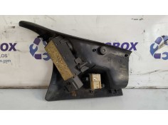 Recambio de mando elevalunas delantero izquierdo para chrysler voyager (gs) 2.4 cat referencia OEM IAM 685462B   2