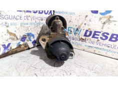 Recambio de motor arranque para audi a4 berlina (b5) 2.8 quattro referencia OEM IAM 078911023D   2