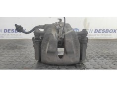 Recambio de pinza de freno delantera derecha para fiat ulysse (179) 2.2 jtd dynamic referencia OEM IAM 6028A826  