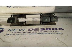 Recambio de mando luces para hyundai santa fe (bm) 2.2 crdi cat referencia OEM IAM   