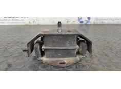 Recambio de soporte motor para mitsubishi montero (v20/v40) 2800 td american dream (3-ptas.) referencia OEM IAM MR1327201  