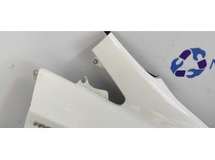 Recambio de aleta delantera derecha para toyota prius (nhw30) plug-in hybrid advance referencia OEM IAM    2