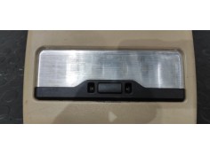 Recambio de luz interior para bmw x5 (e53) 3.0i referencia OEM IAM 633183799099   2