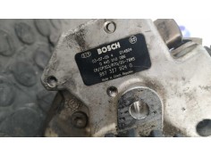 Recambio de bomba inyeccion para opel astra gtc 1.7 16v cdti referencia OEM IAM 8973279240   2