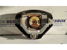 Recambio de airbag delantero izquierdo para suzuki grand vitara 5 puertas sq (ft) 2.0 turbodiesel cat referencia OEM IAM 4815050 2
