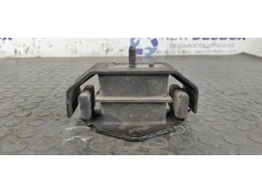 Recambio de soporte motor para mitsubishi montero (v20/v40) 2800 td american dream (3-ptas.) referencia OEM IAM MR1327201  
