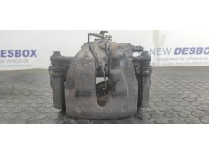 Recambio de pinza de freno delantera izquierda para fiat ulysse (179) 2.2 jtd dynamic referencia OEM IAM 6028A826  
