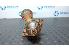 Recambio de motor arranque para fiat grande punto (199) 1.3 16v multijet active (55kw) referencia OEM IAM 679910  