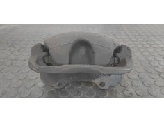 Recambio de pinza de freno delantera izquierda para fiat ulysse (179) 2.2 jtd dynamic referencia OEM IAM 6028A826   2