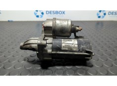 Recambio de motor arranque para fiat grande punto (199) 1.3 16v multijet active (55kw) referencia OEM IAM 679910   2