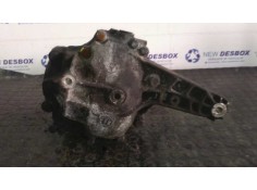 Recambio de diferencial delantero para mercedes-benz clase m (w163) 270 cdi (163.113) referencia OEM IAM 4460310009   2