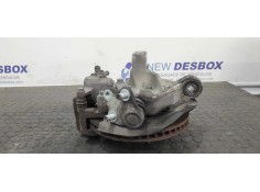 Recambio de mangueta delantera derecha para toyota prius (nhw30) plug-in hybrid advance referencia OEM IAM    2