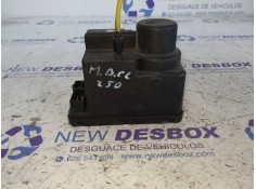 Recambio de centralita cierre para mercedes-benz clase c (w202) berlina 250 td (202.128) referencia OEM IAM 2028001448  