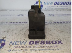 Recambio de centralita cierre para mercedes-benz clase c (w202) berlina 250 td (202.128) referencia OEM IAM 2028001448   2