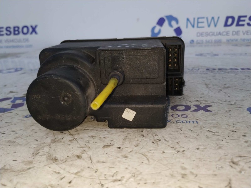 Recambio de centralita cierre para mercedes-benz clase c (w202) berlina 250 td (202.128) referencia OEM IAM 2028001448  