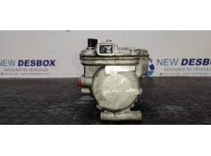 Recambio de compresor aire acondicionado para toyota prius (nhw30) plug-in hybrid advance referencia OEM IAM 0422000420   2