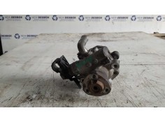 Recambio de bomba direccion para volkswagen bora berlina (1j2) 1.6 16v referencia OEM IAM 1J0422154B  