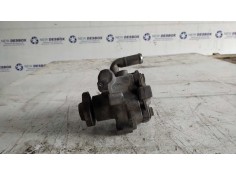 Recambio de bomba direccion para volkswagen bora berlina (1j2) 1.6 16v referencia OEM IAM 1J0422154B   2