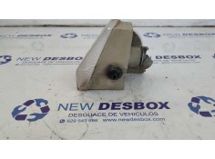Recambio de piloto delantero derecho para citroen bx berlina 1.9 cat (ddz) referencia OEM IAM 006392   2