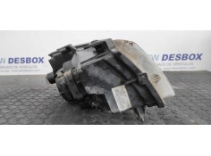 Recambio de faro izquierdo para land rover freelander (ln) e targa referencia OEM IAM 88205617   2