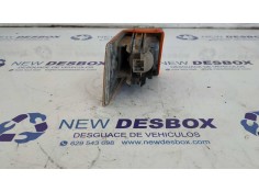 Recambio de piloto delantero izquierdo para citroen bx berlina 1.9 referencia OEM IAM SEIMA10690   2