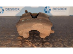 Recambio de pinza de freno delantera derecha para volkswagen polo (6r1) advance referencia OEM IAM ATE82   2