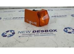 Recambio de piloto delantero derecho para citroen bx berlina 1.9 referencia OEM IAM SEIMA10690  