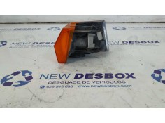 Recambio de piloto delantero derecho para citroen bx berlina 1.9 referencia OEM IAM SEIMA10690   2