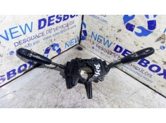 Recambio de mando multifuncion para chevrolet matiz 1.0 cat referencia OEM IAM 5C30  