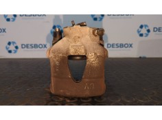Recambio de pinza de freno delantera izquierda para volkswagen polo (6r1) advance referencia OEM IAM ATE81  