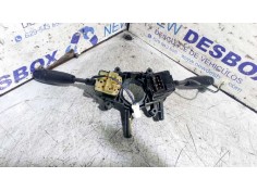 Recambio de mando multifuncion para chevrolet matiz 1.0 cat referencia OEM IAM 5C30   2