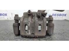 Recambio de pinza de freno delantera derecha para mitsubishi montero (v20/v40) 2800 td american dream (3-ptas.) referencia OEM I