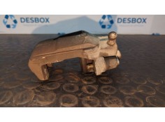 Recambio de pinza de freno delantera izquierda para volkswagen polo (6r1) advance referencia OEM IAM ATE81   2