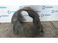 Recambio de paso rueda derecho para volkswagen golf vii lim. (5g1) bluemotion referencia OEM IAM 5G0805978  