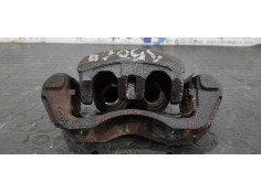 Recambio de pinza de freno delantera derecha para mitsubishi montero (v20/v40) 2800 td american dream (3-ptas.) referencia OEM I 2