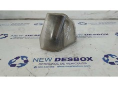 Recambio de piloto delantero izquierdo para citroen bx berlina 1.9 cat (ddz) referencia OEM IAM 006392  