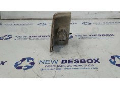 Recambio de piloto delantero izquierdo para citroen bx berlina 1.9 cat (ddz) referencia OEM IAM 006392   2