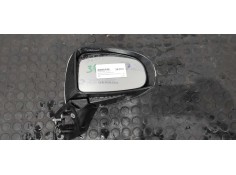 Recambio de retrovisor derecho para toyota prius (nhw30) plug-in hybrid advance referencia OEM IAM   