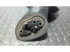 Recambio de retrovisor derecho para fiat grande punto (199) 1.3 16v multijet active (55kw) referencia OEM IAM 011024   2